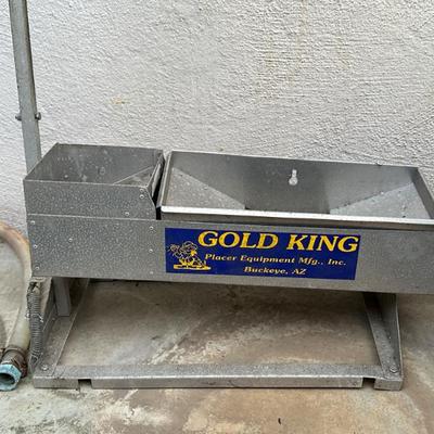 Sale Photo Thumbnail #90