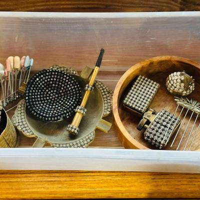 Sale Photo Thumbnail #36