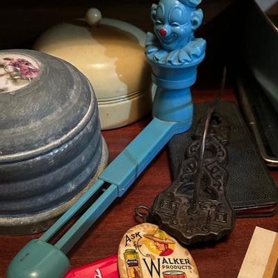 Sale Photo Thumbnail #96