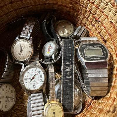 Sale Photo Thumbnail #27