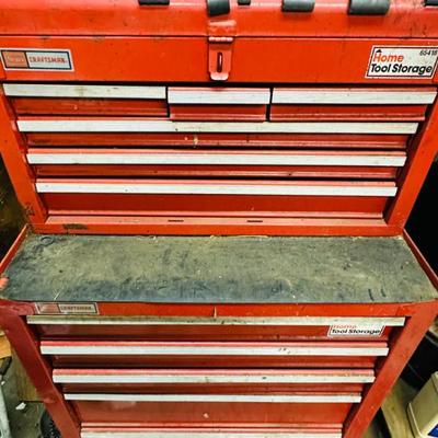 Sale Photo Thumbnail #169