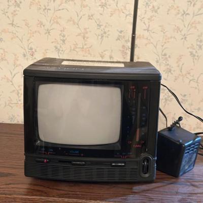 Sale Photo Thumbnail #111