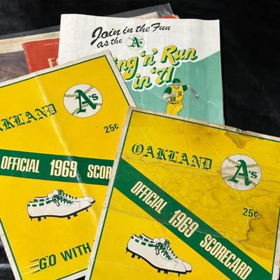 Sale Photo Thumbnail #34