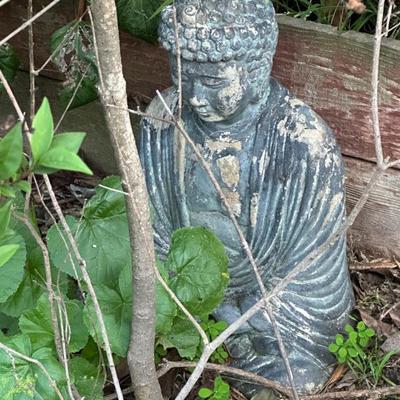 Sale Photo Thumbnail #85