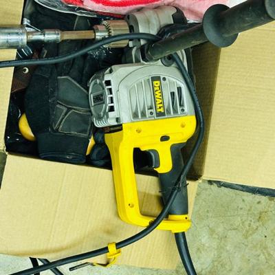 Sale Photo Thumbnail #166