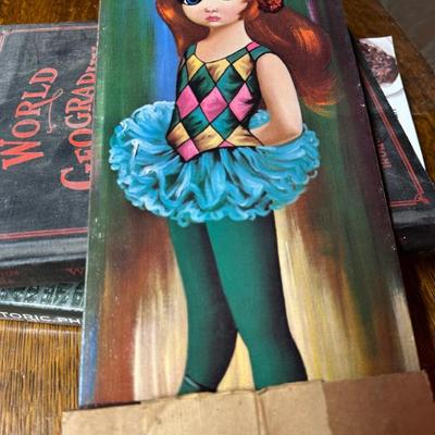 Sale Photo Thumbnail #94