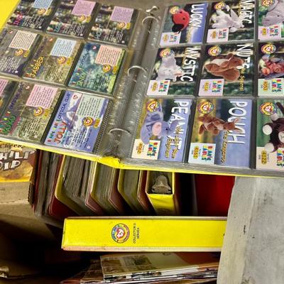 Sale Photo Thumbnail #132