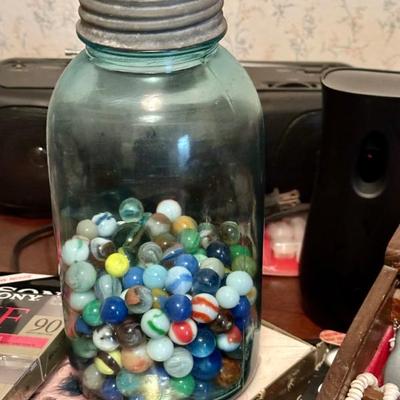 Sale Photo Thumbnail #105