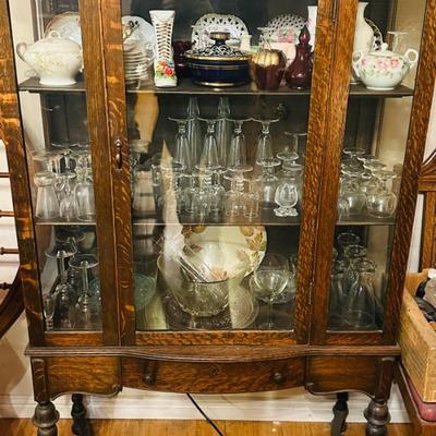 Sale Photo Thumbnail #15