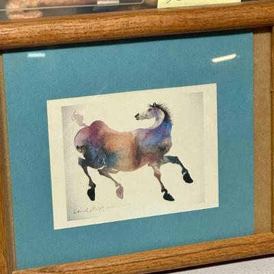 Sale Photo Thumbnail #49