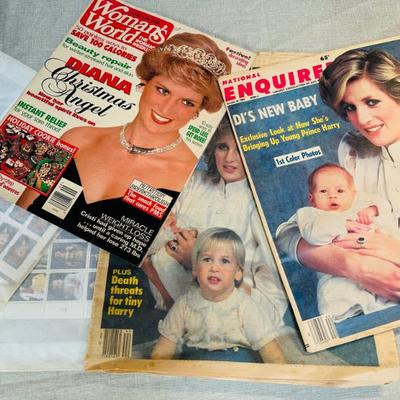 Sale Photo Thumbnail #35