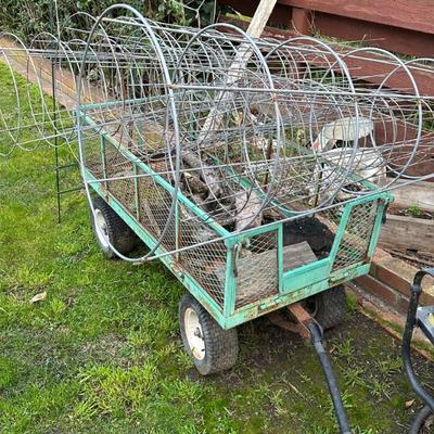 Sale Photo Thumbnail #83