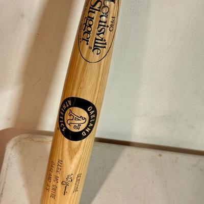 Sale Photo Thumbnail #93