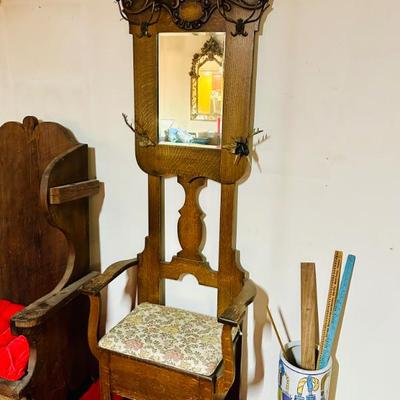 Sale Photo Thumbnail #112