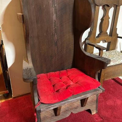 Sale Photo Thumbnail #110