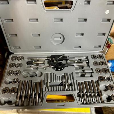 Sale Photo Thumbnail #116