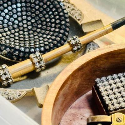 Sale Photo Thumbnail #44