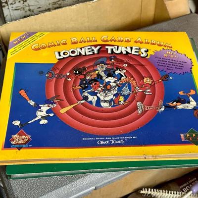 Sale Photo Thumbnail #121