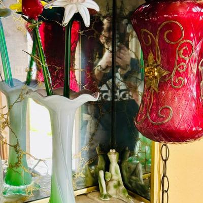 Sale Photo Thumbnail #41