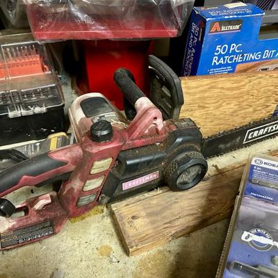 Sale Photo Thumbnail #129