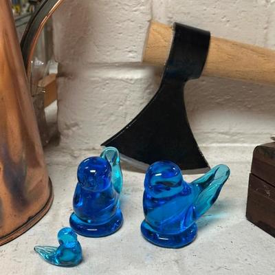 Sale Photo Thumbnail #37