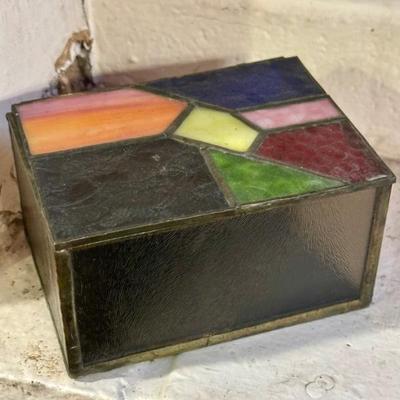 Sale Photo Thumbnail #65