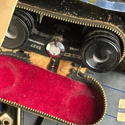 Sale Photo Thumbnail #150