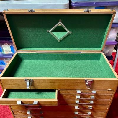 Sale Photo Thumbnail #60