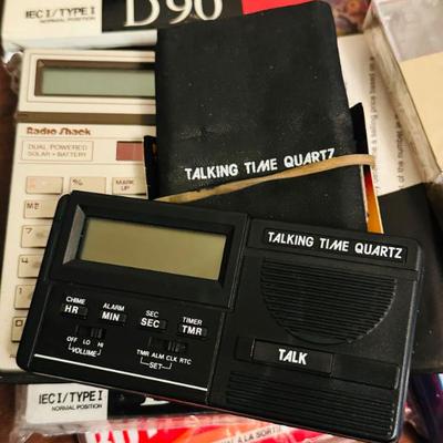 Sale Photo Thumbnail #98