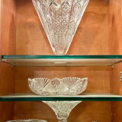 Sale Photo Thumbnail #73