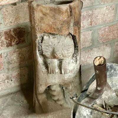 Sale Photo Thumbnail #10