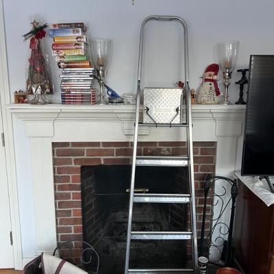 Sale Photo Thumbnail #12