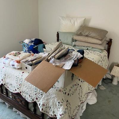 Sale Photo Thumbnail #41