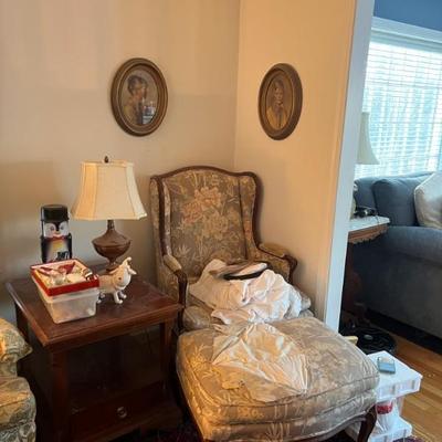 Sale Photo Thumbnail #2