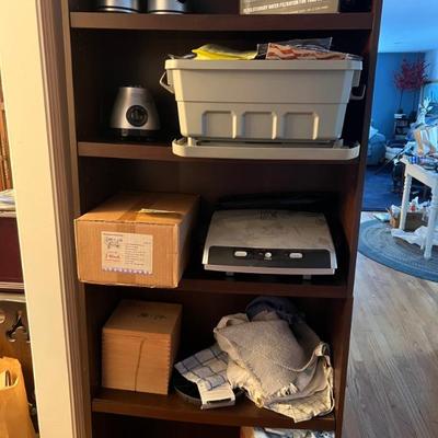 Sale Photo Thumbnail #18