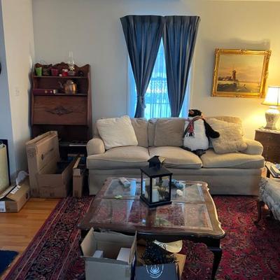 Sale Photo Thumbnail #4