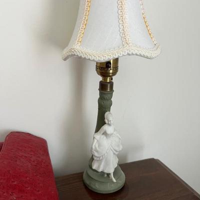 Sale Photo Thumbnail #43