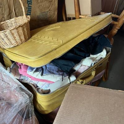 Sale Photo Thumbnail #69