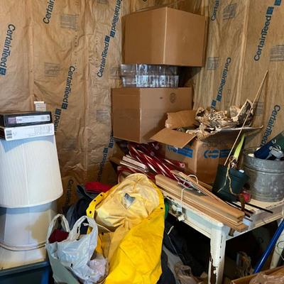 Sale Photo Thumbnail #65