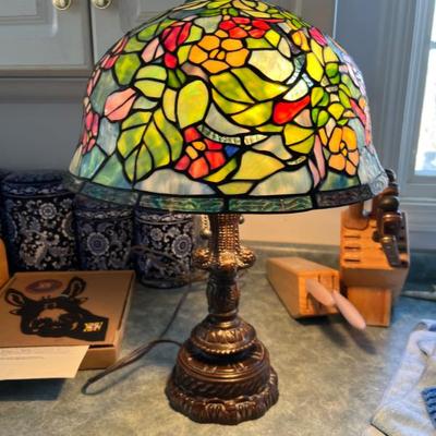 Sale Photo Thumbnail #78