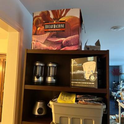 Sale Photo Thumbnail #19