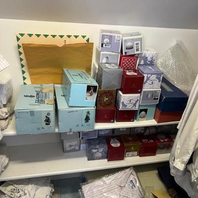 Sale Photo Thumbnail #31