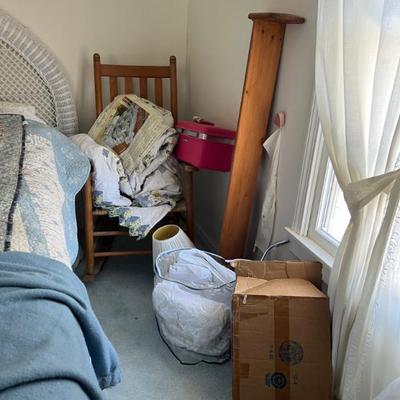 Sale Photo Thumbnail #36