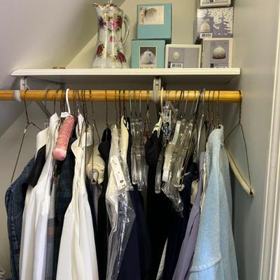 Sale Photo Thumbnail #32