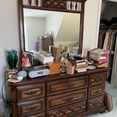 Sale Photo Thumbnail #51