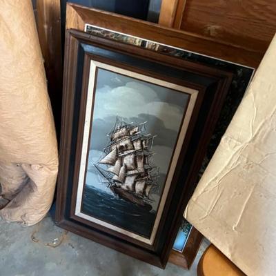 Sale Photo Thumbnail #74