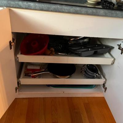 Sale Photo Thumbnail #16