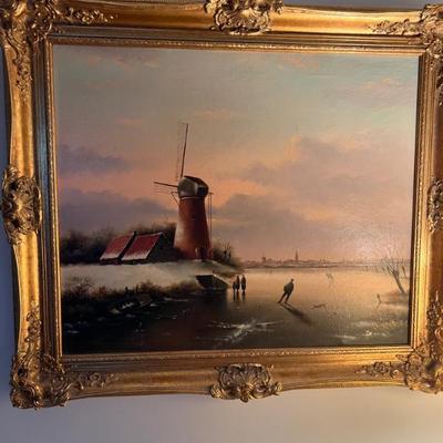 Sale Photo Thumbnail #7