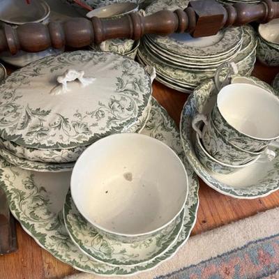 Sale Photo Thumbnail #80