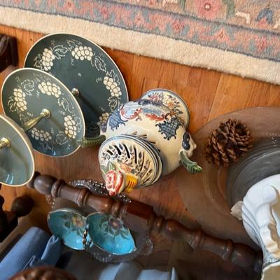 Sale Photo Thumbnail #81